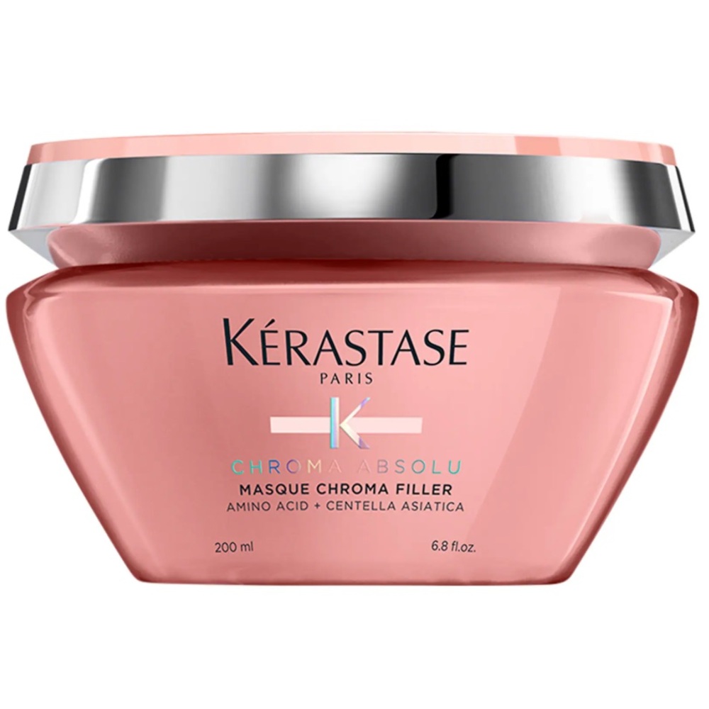 Kerastase Chroma Absolu mask